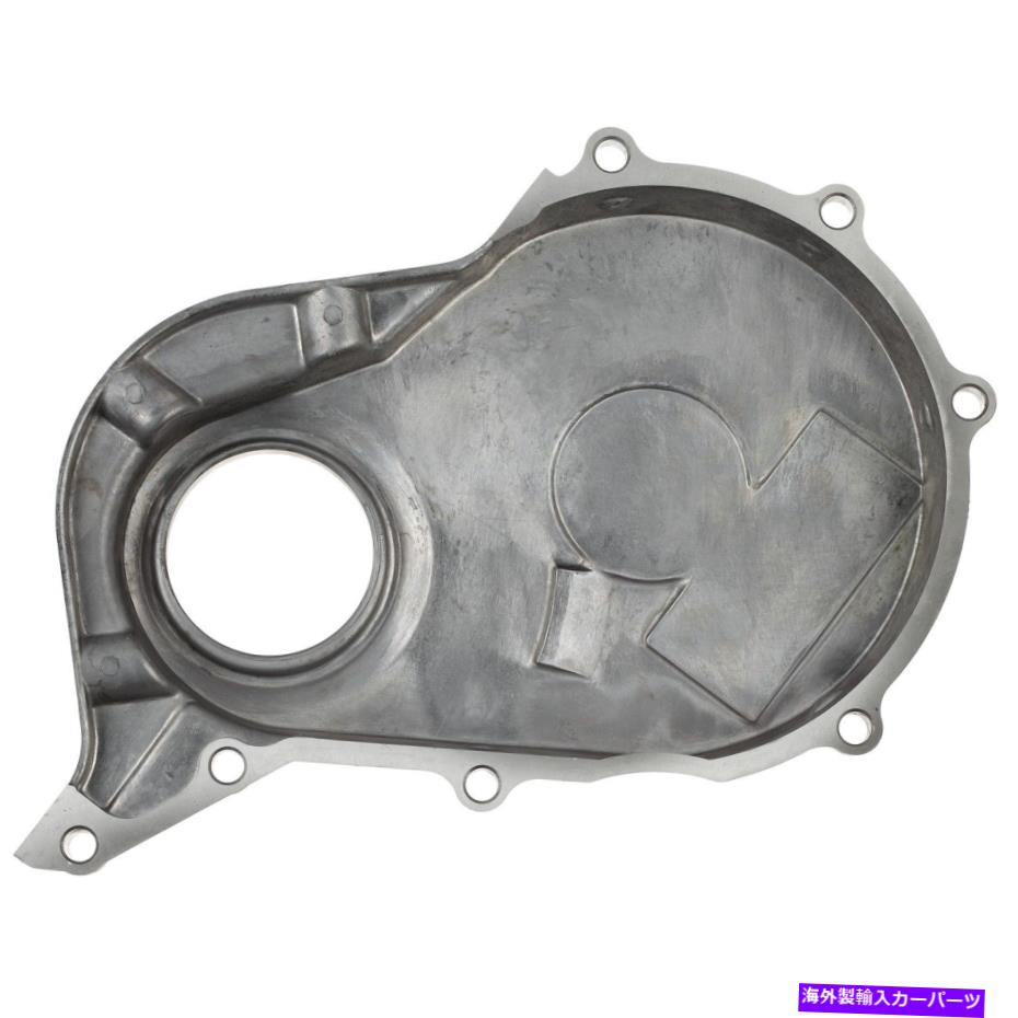 エンジンカバー ATPエンジンタイミングカバーFord F-250 For ATP Engine Timing Cover Ford F-250【並行輸入品】