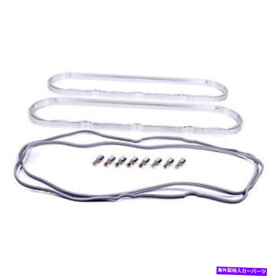 エンジンカバー エンジンバルブカバーライザーPRW 4134630 Engine Valve Cover Riser PRW 4134630【並行輸入品】 61,166円