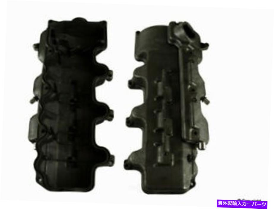 エンジンカバー エンジンバルブカバー左WDエクスプレス045 33003 001 Engine Valve Cover Left WD Express 045 33003 001【並行輸入品】