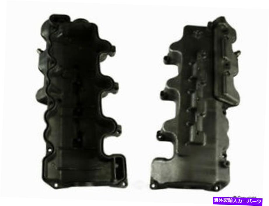 エンジンカバー エンジンバルブカバー右WDエクスプレス045 33004 001 Engine Valve Cover Right WD Express 045 33004 001【並行輸入品】