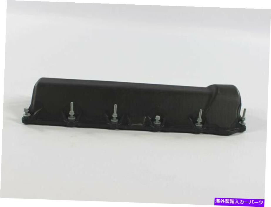エンジンカバー エンジンバルブカバーMOPAR 53021828AA Engine Valve Cover Mopar 53021828AA【並行輸入品】