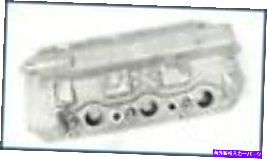 エンジンカバー 本物のホンダエンジンバルブカバーリアOEM 12320R70A00 Genuine Honda Engine Valve Cover Rear OEM 12320R70A00【並行輸入品】