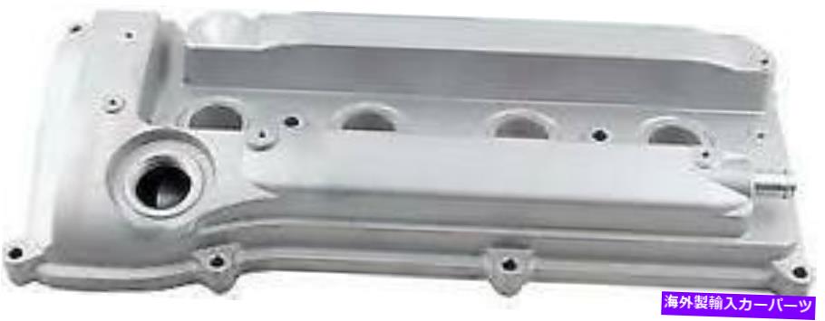 エンジンカバー トヨタ1120128014カムリハイランダーハリエラブ4 2.4Lのエンジンバルブカバー Toyota 1120128014 Engine Valve Cover For Camry Highlander Harrier RAV4 2.4L【並行輸入品】 71,451円