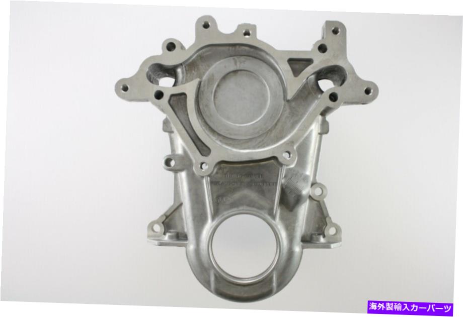 エンジンカバー エンジンタイミングカバーパイオニア500390L Engine Timing Cover Pioneer 500390L【並行輸入品】｜Us Custom Parts Shop USDM