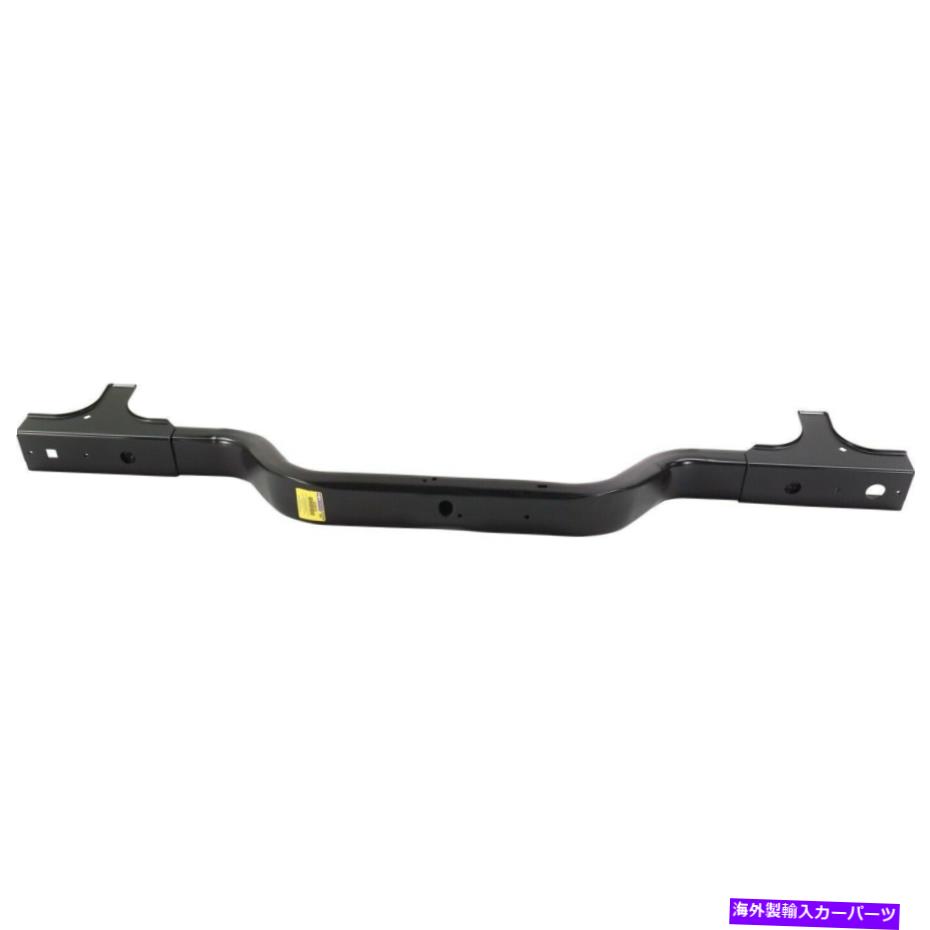 エンジンカバー 新しいフィットフォードF-250スーパーデューティ2011-16ラジエーターサポート低いFO1225213 New Fits FORD F-250 SUPER DUTY 2011-16 Radiator Support Lower FO1225213【並行輸入品】