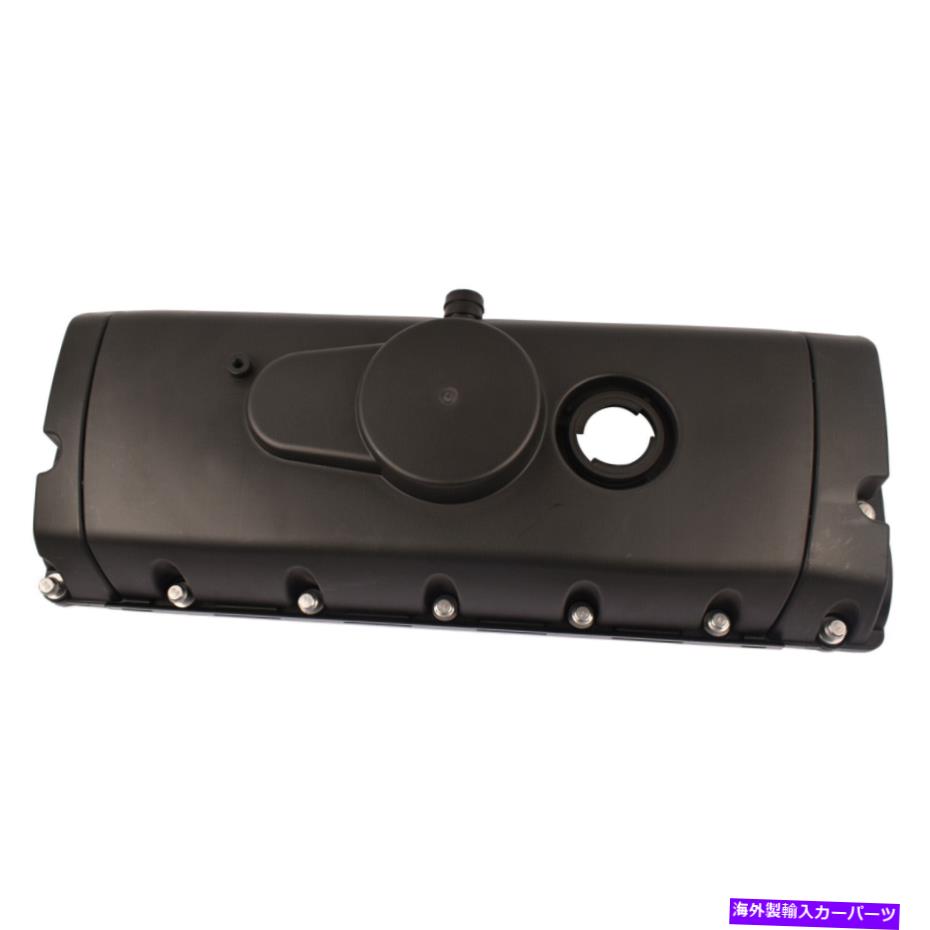エンジンカバー トランスポーターのエンジンシリンダーヘッドカバーMultivan v Touareg 2.5 TDI 070103469B Engine Cylinder Head Cover for Transporter Multivan V Touareg 2.5 TDI 070103469B【並行輸入品】