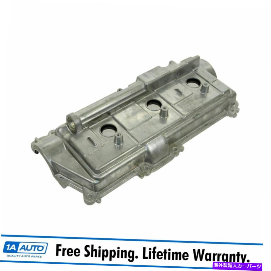 エンジンカバー ドーマンバルブカバーガスケットキット4runner T100タコマツンドラ用の助手席側 Dorman Valve Cover Gasket Kit Passenger Side for 4Runner T100 Tacoma Tundra【並行輸入品】