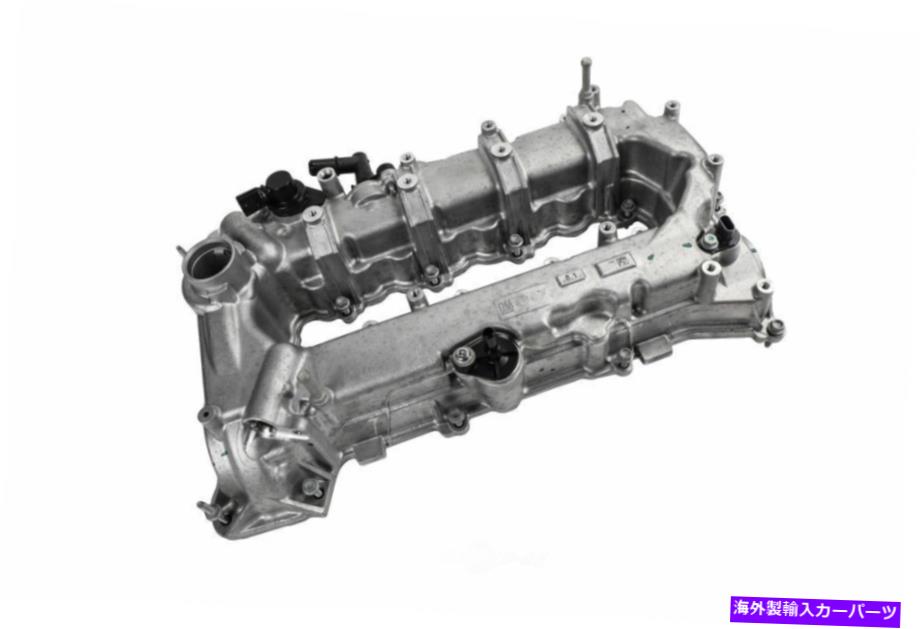 エンジンカバー エンジンバルブカバーGMパーツ12699254 Engine Valve Cover GM Parts 12699254【並行輸入品】｜Us Custom Parts Shop USDM