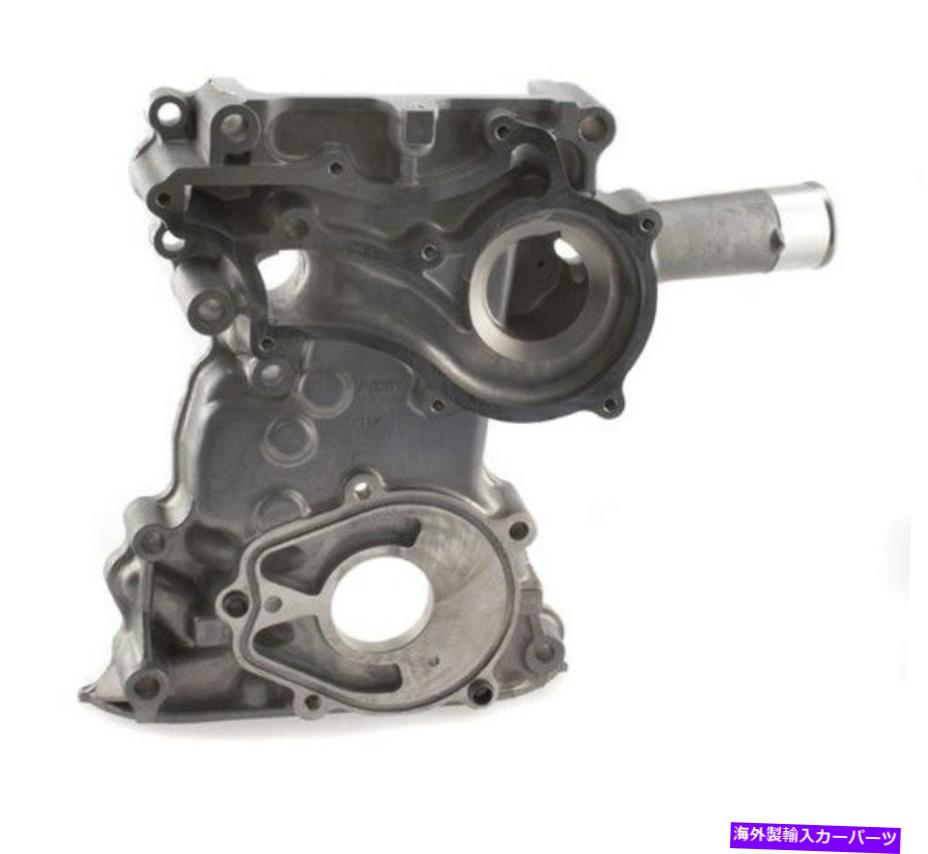 エンジンカバー TCT 072アイシンエンジンタイミングカバーP/N：TCT 072 Tct 072 Aisin Engine Timing Cover P/N:Tct 072【並行輸入品】｜Us Custom Parts Shop USDM