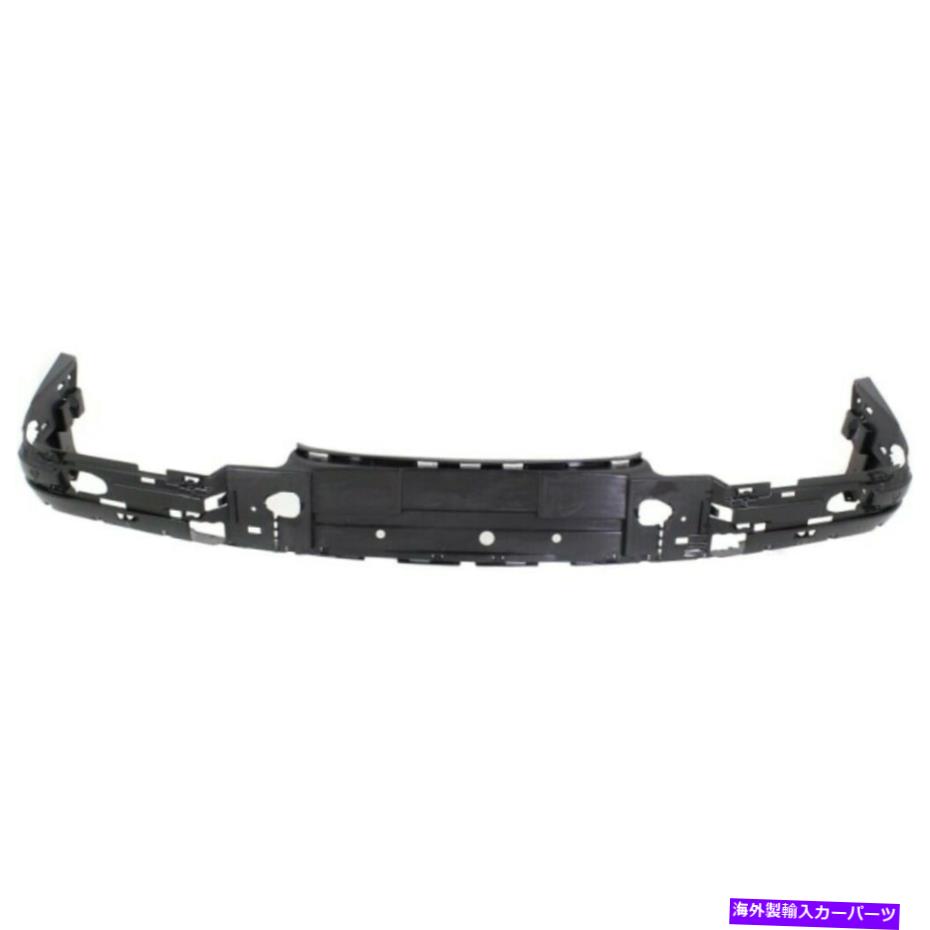 エンジンカバー メルセデスベンツE320 E430バンパー補強材2000-2003フロントカバープラスチック用 For Mercedes-Benz E320 E430 Bumper Reinforcement 2000-2003 Front Cover Plastic【並行輸入品】｜Us Custom Parts Shop USDM