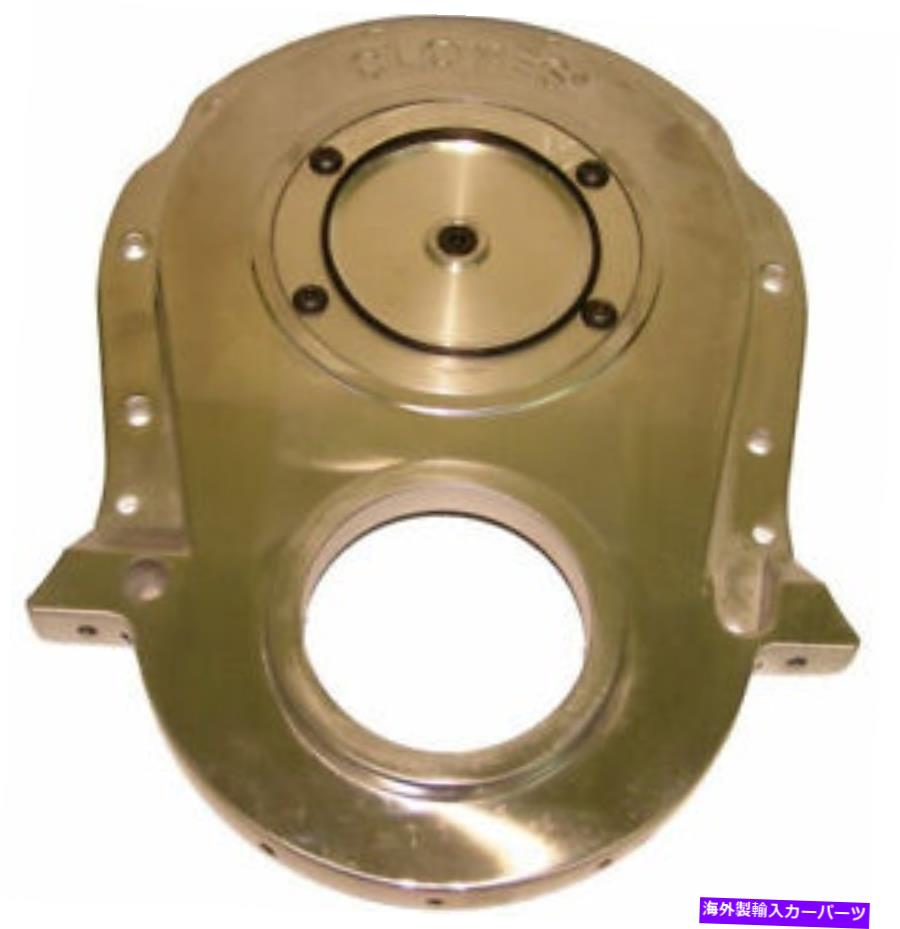 エンジンカバー エンジンタイミングカバーCloyesギアと製品9-231 Engine Timing Cover Cloyes Gear & Product 9-231【並行輸入品】|Us Custom Parts Shop USDM