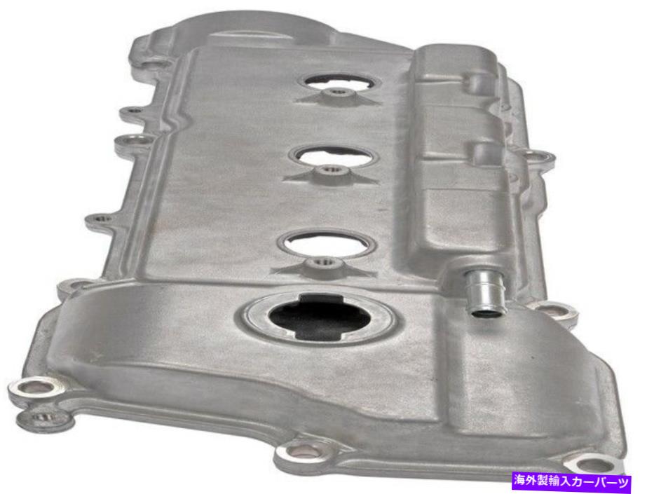 エンジンカバー 264 987ドーマンOEソリューションエンジンバルブカバーP/N：264 987 264 987 Dorman Oe Solutions Engine Valve Cover P/N:264 987【並行輸入品】