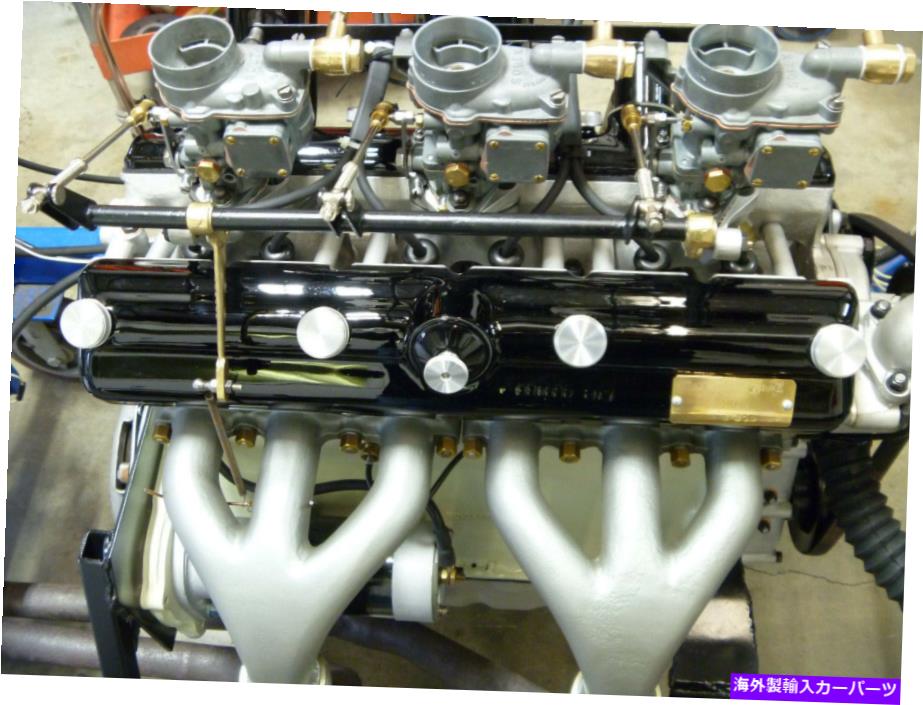 エンジンカバー ACブリストルエンジンロッカーカバーブリーザーナッツエースエイセカグレイハウンド完全セット AC BRISTOL ENGINE ROCKER COVER BREATHER NUTS ACE ACECA GREYHOUND COMPLETE SET【並行輸入品】