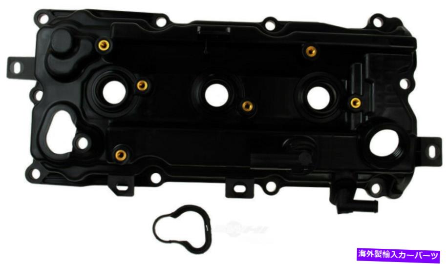 エンジンカバー エンジンバルブカバー左WDエクスプレス045 38002 001 Engine Valve Cover Left WD Express 045 38002 001【並行輸入品】 69,515円