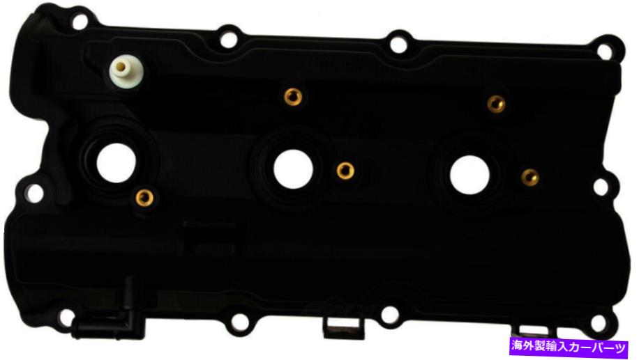 エンジンカバー エンジンバルブカバー右WDエクスプレス045 24001 001 Engine Valve Cover Right WD Express 045 24001 001【並行輸入品】