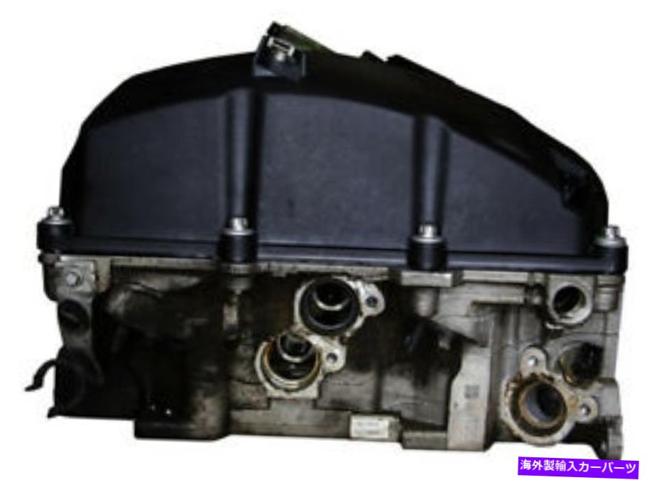 エンジンカバー エンジンバルブカバーは2007-2013 BMW 328i 128i X3 CRP Reinに適合します Engine Valve Cover fits 2007-2013 BMW 328i 128i X3 CRP REIN【並行輸入品】