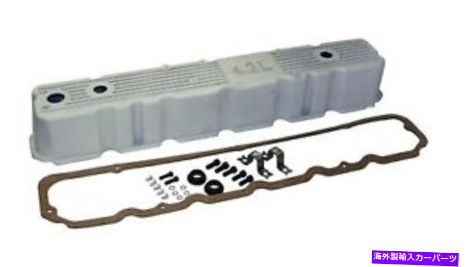 エンジンカバー エンジンバルブカバークラウンRT35004 Engine Valve Cover Crown RT35004【並行輸入品】