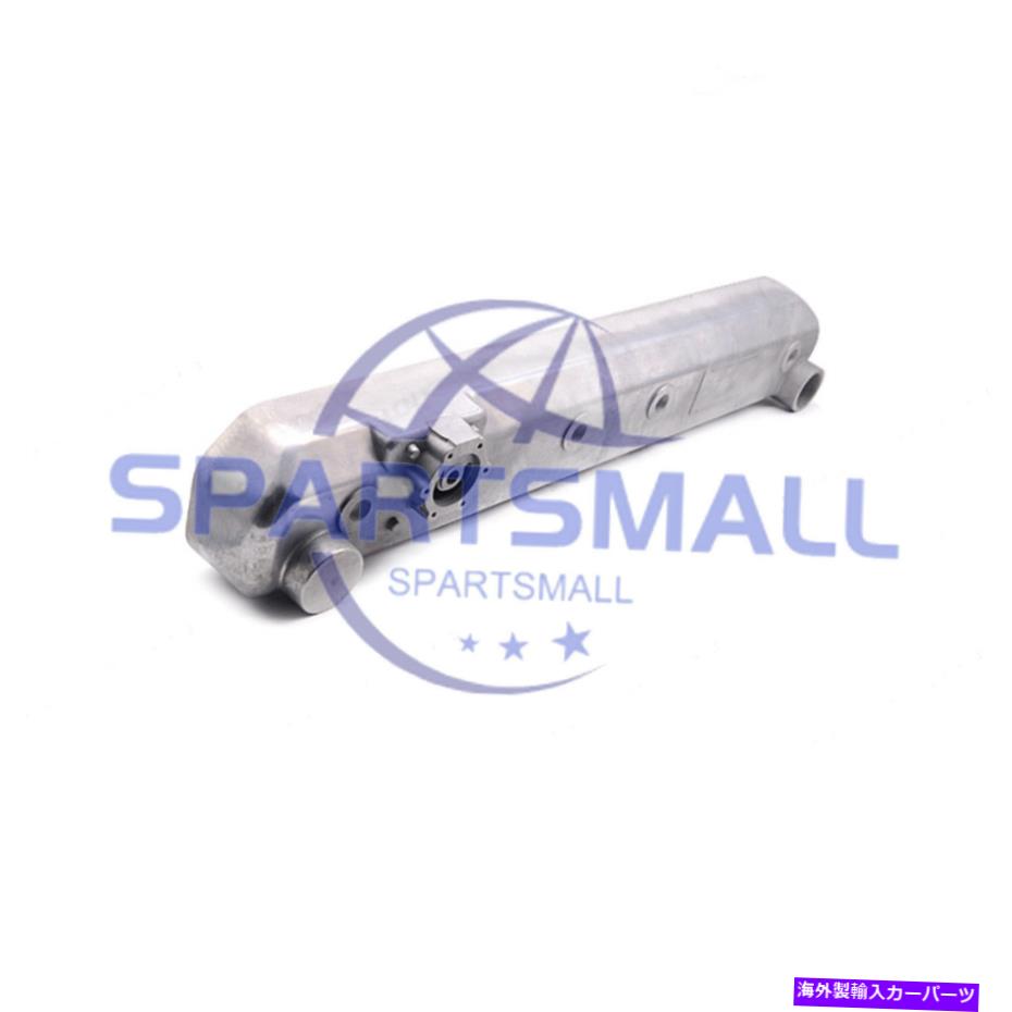 エンジンカバー ドゥーサンDB58S DB58T DB58TI DB58TISディーゼルエンジン用の新しいDB58バルブカバー New DB58 Valve Cover for Doosan DB58S DB58T DB58TI DB58TIS Diesel Engine【並行輸入品】