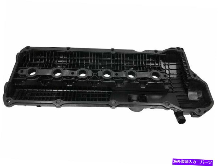 エンジンカバー 1996-1999 BMW M3バルブカバー57141pp 1998 1998 3.2L 6シルエンジンバルブカバー For 1996-1999 BMW M3 Valve Cover 57141PP 1997 1998 3.2L 6 Cyl Engine Valve Cover【並行輸入品】
