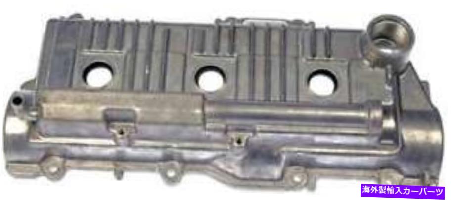 エンジンカバー 1995-1998のエンジンバルブカバートヨタT100 3.4L V6ガスDOHC Engine Valve Cover for 1995-1998 Toyota T100 3.4L V6 GAS DOHC【並行輸入品】
