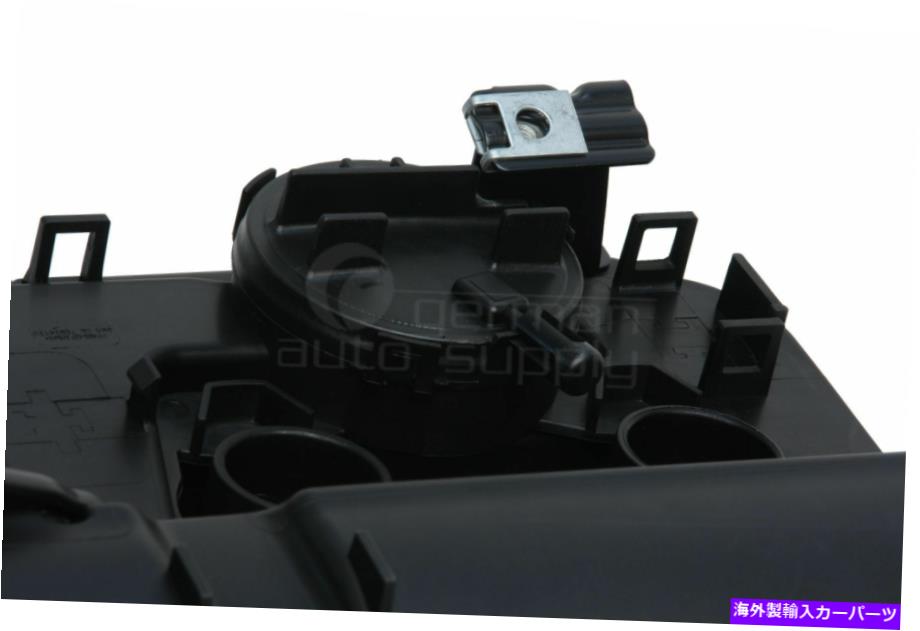 エンジンカバー BMWのUROエンジンバルブカバー11127552281 URO Engine Valve Cover 11127552281 for BMW【並行輸入品】