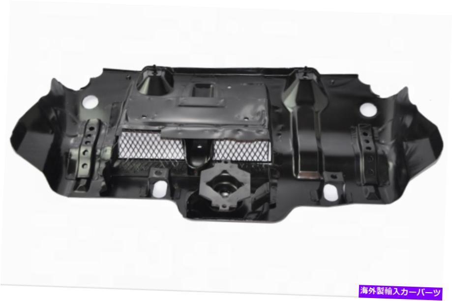エンジンカバー トヨタ51405-60210 4カバープロテクターOEM本物のランナーエンジン Toyota 51405-60210 4 Runner Engine Under Cover Protector OEM Genuine【並行輸入品】