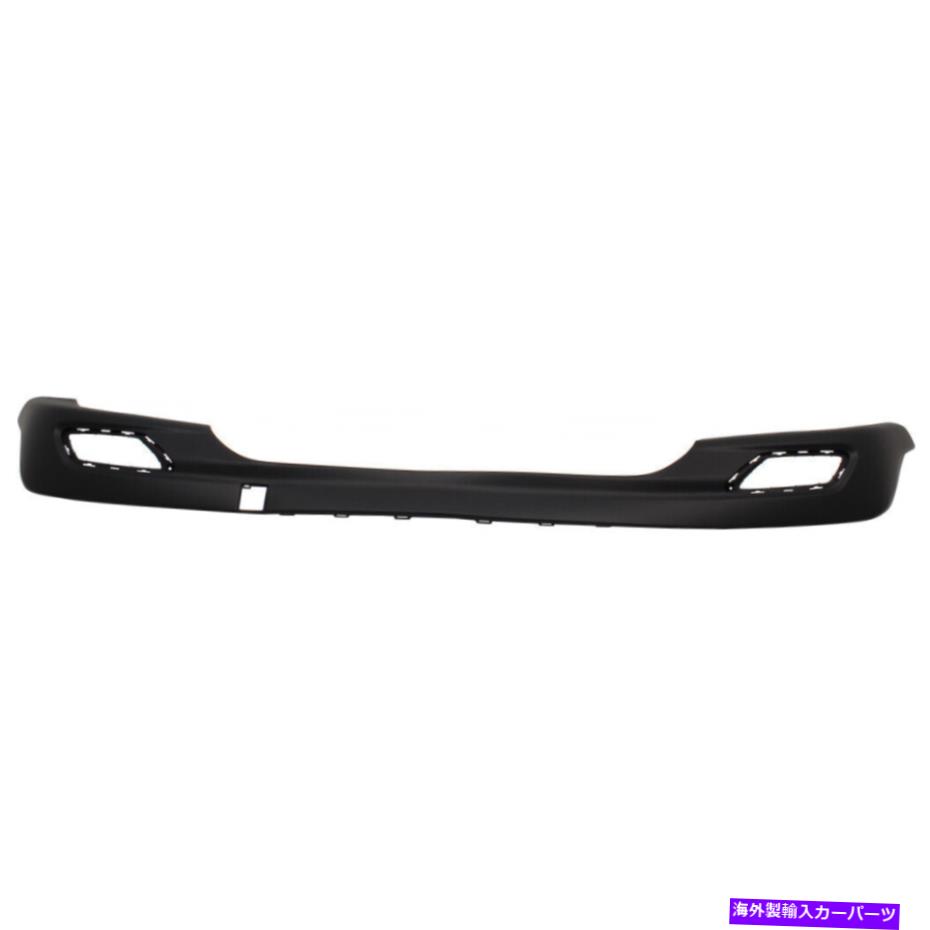 エンジンカバー Acura MDX Bumper Cover 2014 2015 2016の場合|リア|低AC1115101 | 71510TZ5A00 For Acura MDX Bumper Cover 2014 2015 2016 | Rear | Lower AC1115101 | 71510TZ5A00【並行輸入品】