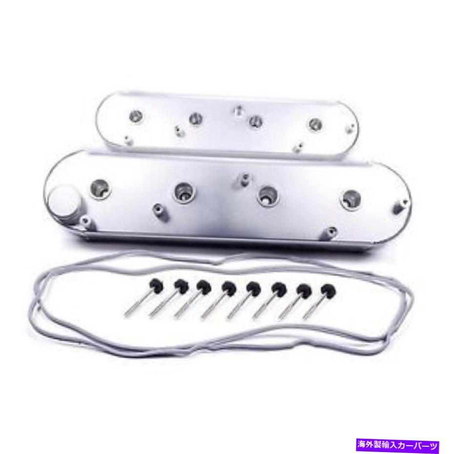 エンジンカバー エンジンバルブカバーPRW 4034630 Engine Valve Cover PRW 4034630【並行輸入品】