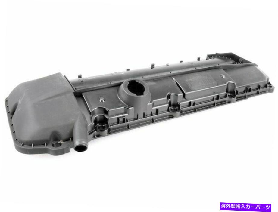 エンジンカバー 2001年から2004年のBMW 330CIバルブカバー75559MW 2002 2003 3.0L 6 Cyl For 2001-2004 BMW 330Ci Valve Cover 75559MW 2002 2003 3.0L 6 Cyl【並行輸入品】