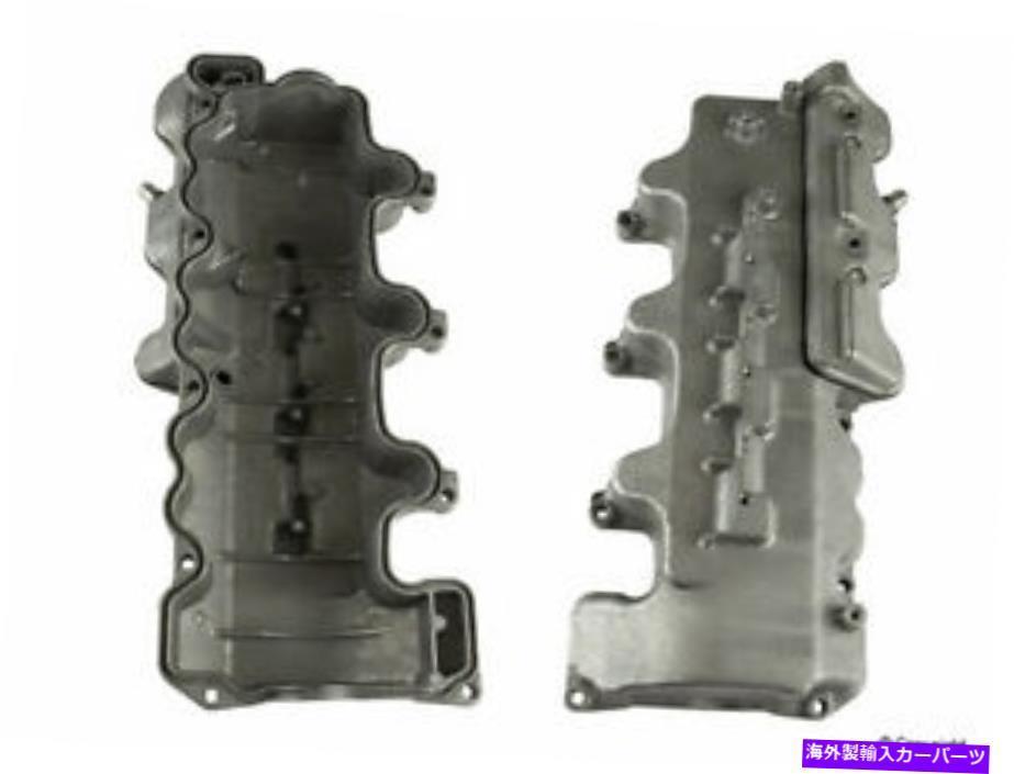 エンジンカバー バルブカバーIMC 045 33004 001 Valve Cover IMC 045 33004 001【並行輸入品】 69,515円