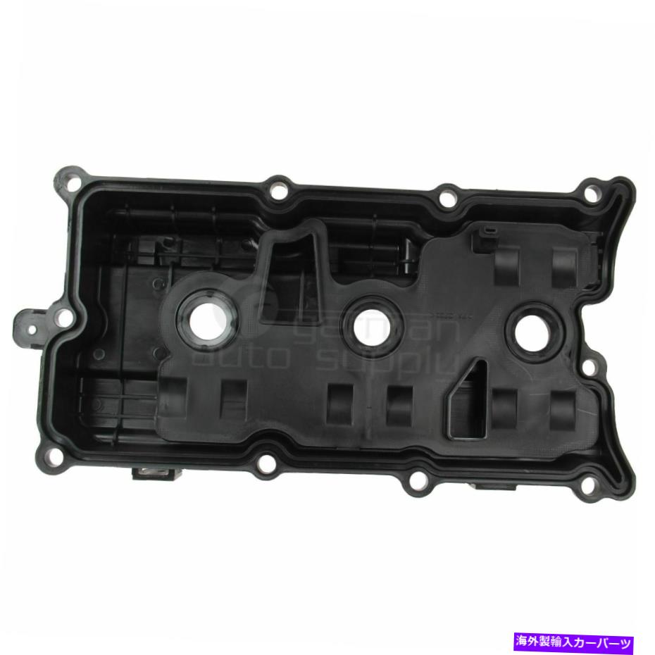 エンジンカバー 本物のエンジンバルブカバーリア132647Y000日産用 Genuine Engine Valve Cover Rear 132647Y000 for Nissan【並行輸入品】｜Us Custom Parts Shop USDM