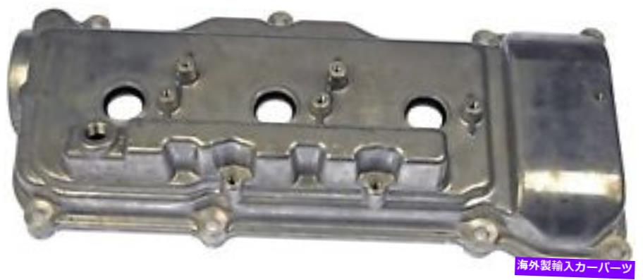エンジンカバー バルブカバードーマン（OEソリューション）264-975 Valve Cover Dorman (OE Solutions) 264-975【並行輸入品】
