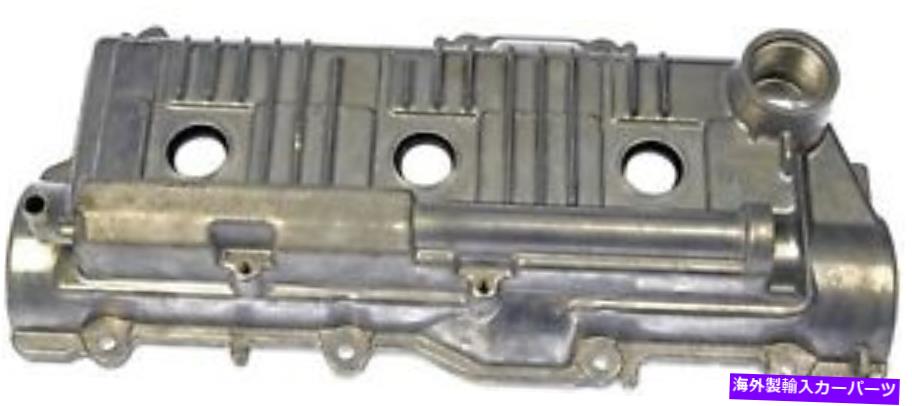 エンジンカバー バルブカバードーマン（OEソリューション）264-978 Valve Cover Dorman (OE Solutions) 264-978【並行輸入品】