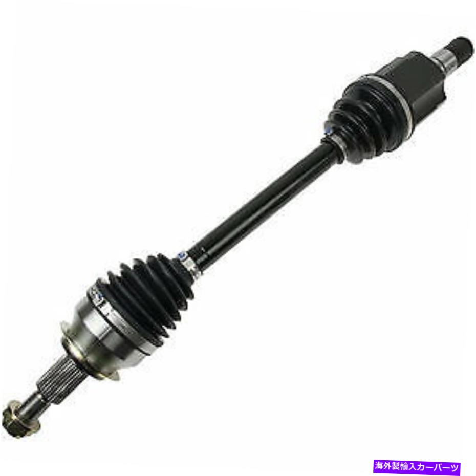 エンジンカバー バルブカバーIMC 045 06012 738 Valve Cover IMC 045 06012 738【並行輸入品】