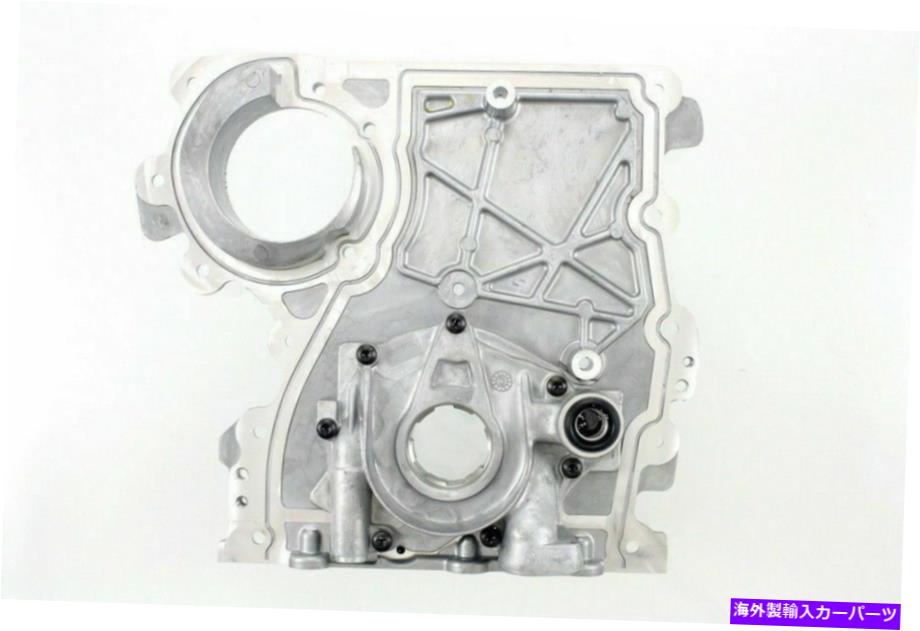 エンジンカバー パイオニア500290エンジンタイミングカバー Pioneer 500290 Engine Timing Cover【並行輸入品】