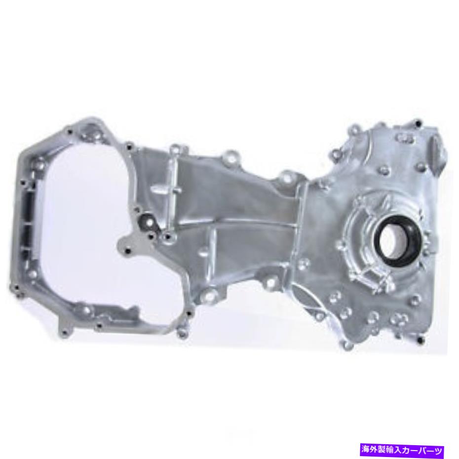 エンジンカバー エンジンタイミングカバーパイオニア500250E Engine Timing Cover Pioneer 500250E【並行輸入品】 66,792円
