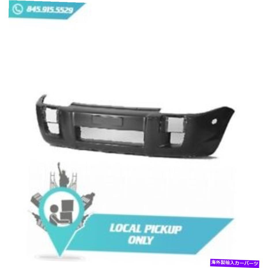 エンジンカバー ローカルピックアップバンパーカバーフロントフィットヒュンダイツーソン2005-2009 HY1000158 Local Pickup Bumper Cover Front Fits Hyundai Tucson 2005-2009 HY1000158【並行輸入品】