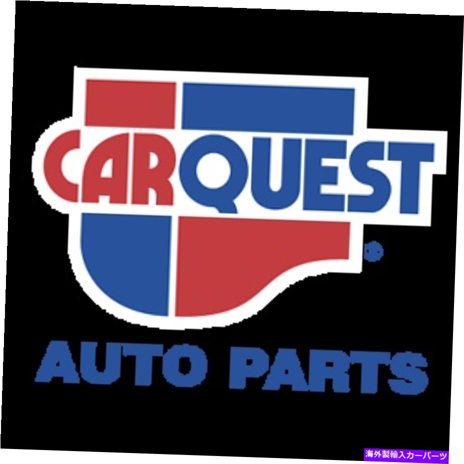 エンジンカバー エンジンバルブカバーガスケットセットVictor Reinz VS50550 Engine Valve Cover Gasket Set VICTOR REINZ VS50550【並行輸入品】