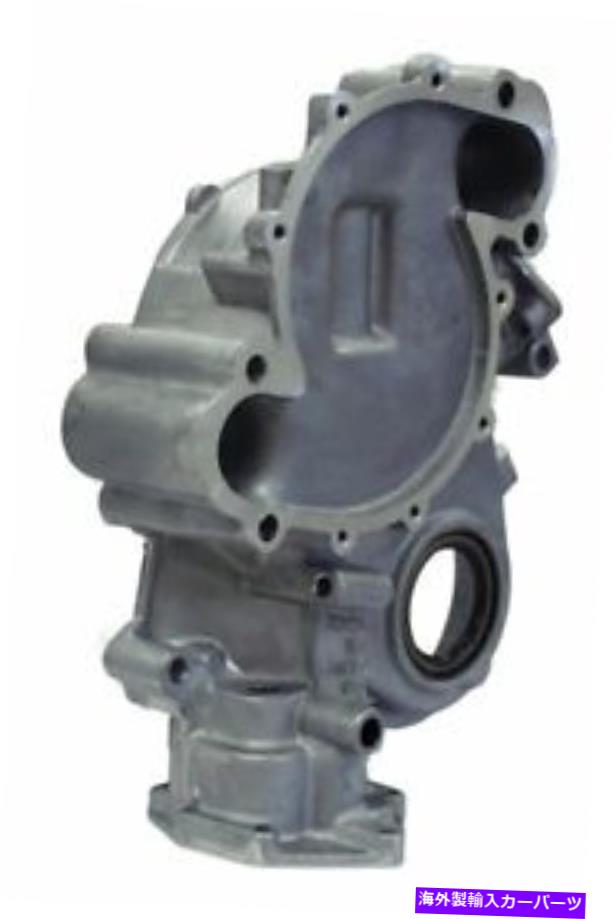 エンジンカバー ジープCJ5 CJ6 CJ7 CJ8 SJ J10 J20エンジンタイミングパーツJ8129373 Fits Jeep CJ5 CJ6 CJ7 CJ8 SJ J10 J20 Engine Timing Parts J8129373【並行輸入品】