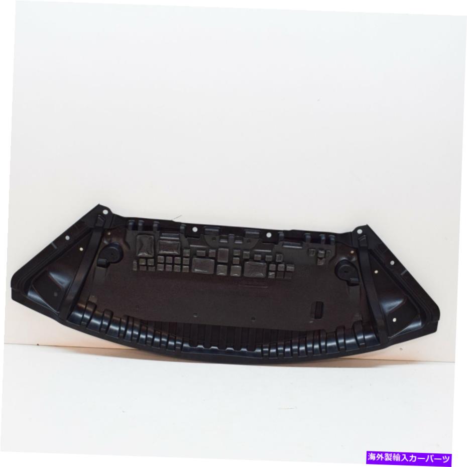 エンジンカバー メルセデスベンツE C207エンジンカバートレイA2075200623新しい本物 MERCEDES-BENZ E C207 Engine Under Cover Tray A2075200623 NEW GENUINE【並行輸入品】｜Us Custom Parts Shop USDM