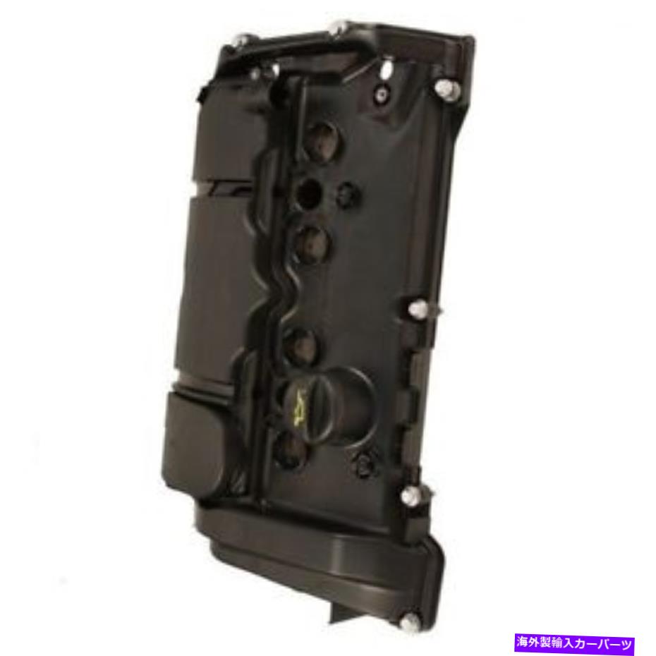 エンジンカバー ミニクーパーカントリーマンペースマンエンジンバルブカバー1.6L本物11127646552 Fits Mini Cooper Countryman Paceman Engine Valve Cover 1.6L GENUINE 11127646552【並行輸入品】