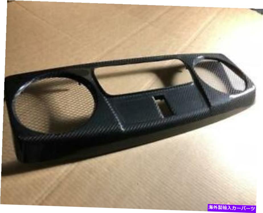 エンジンカバー エージェンシーパワーカーボンファイバーエンジンカバーポルシェ991 2012-2016 Agency Power Carbon Fiber Engine Cover Porsche 991 2012-2016【並行輸入品】