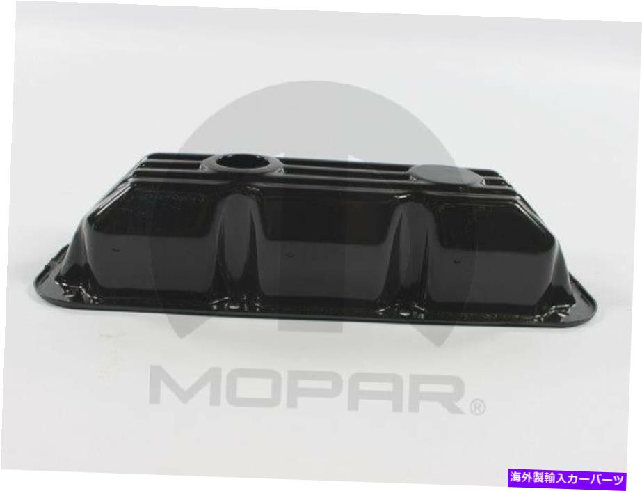 エンジンカバー エンジンバルブカバーMOPAR 53020609 Engine Valve Cover Mopar 53020609【並行輸入品】｜Us Custom Parts Shop USDM
