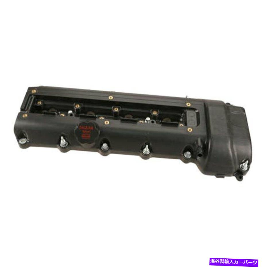 エンジンカバー Jaguar Vanden Plas 1998-2003本物のC2A 1513ドライバーサイドバルブカバー For Jaguar Vanden Plas 1998-2003 Genuine C2A 1513 Driver Side Valve Cover【並行輸入品】｜Us Custom Parts Shop USDM