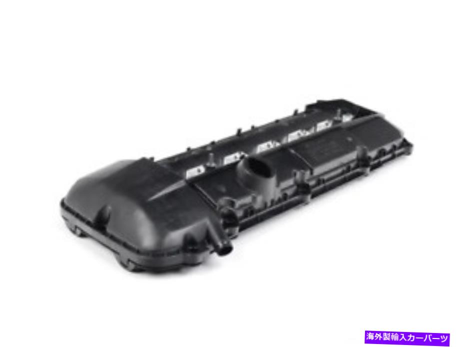エンジンカバー OEM BMW E38 E39 E46 E53エンジンシリンダーヘッドバルブカバー11121432928 NEW OEM BMW E38 E39 E46 E53 ENGINE CYLINDER HEAD VALVE COVER 11121432928 NEW【並行輸入品】|Us Custom Parts Shop USDM