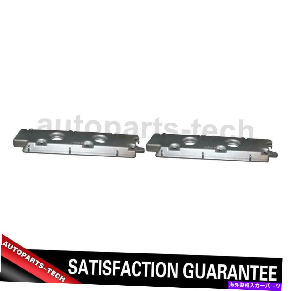 エンジンカバー ポルシェ911 1965?1992の2xダンスクアッパーエンジンバルブカバー 2x Dansk Upper Engine Valve Cover For Porsche 911 1965~1992【並行輸入品】｜Us Custom Parts Shop USDM