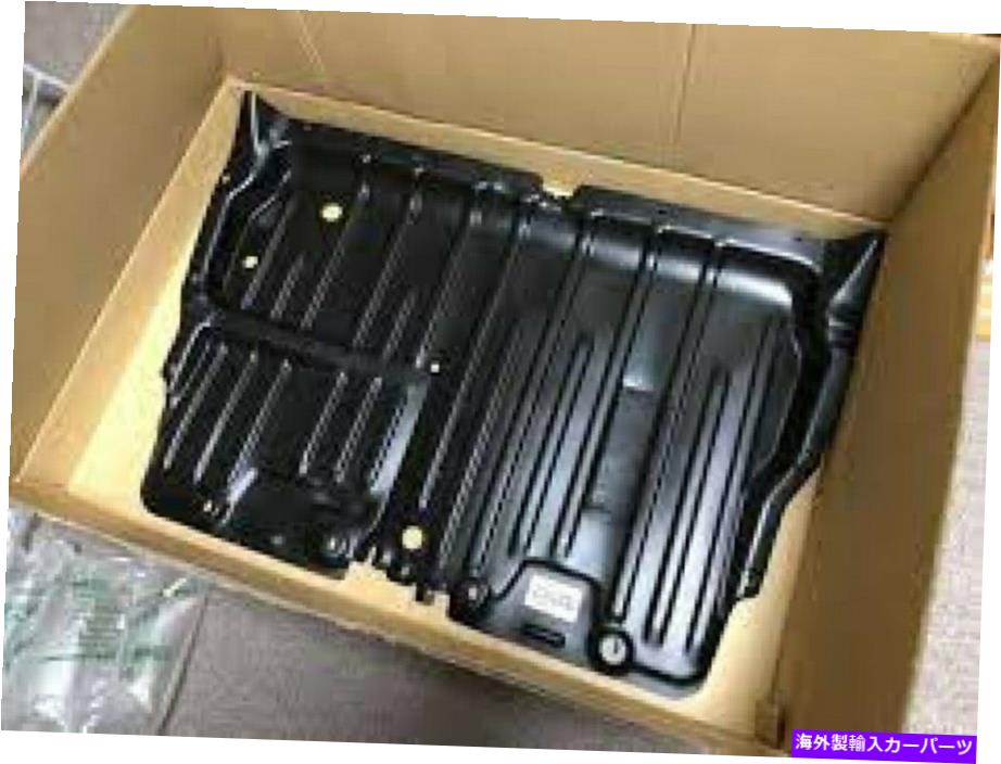 エンジンカバー トヨタ本物のOEMレクサスSupra SC300 SC400エンジンカバーシールド51441-14140 TOYOTA GENUINE OEM LEXUS SUPRA SC300 SC400 ENGINE UNDER COVER SHIELD 51441-14140【並行輸入品】｜Us Custom Parts Shop USDM