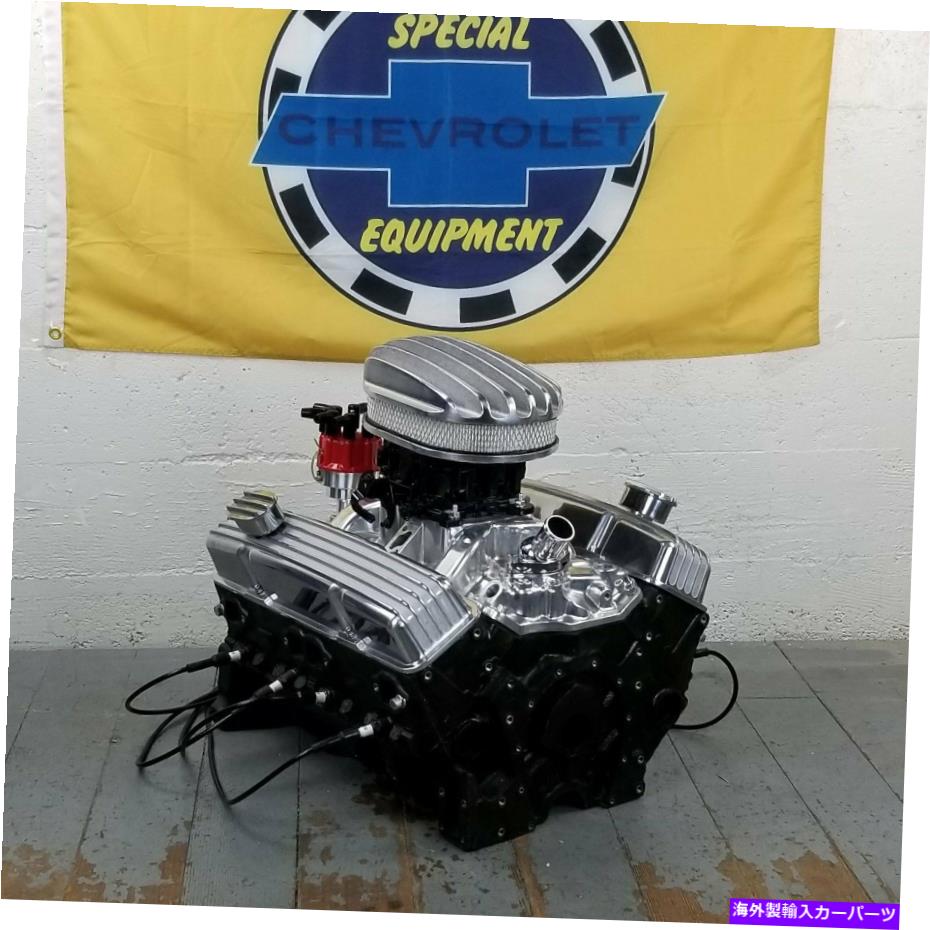エンジンカバー SB Chevy 12ディープフィンのACエンジンドレスアップキットバルブカバーブレスダー58-79 350 SB Chevy 12 Deep Finned AC Engine Dress Up Kit Valve Covers Breathers 58-79 350【並行輸入品】｜Us Custom Parts Shop USDM 102,850円