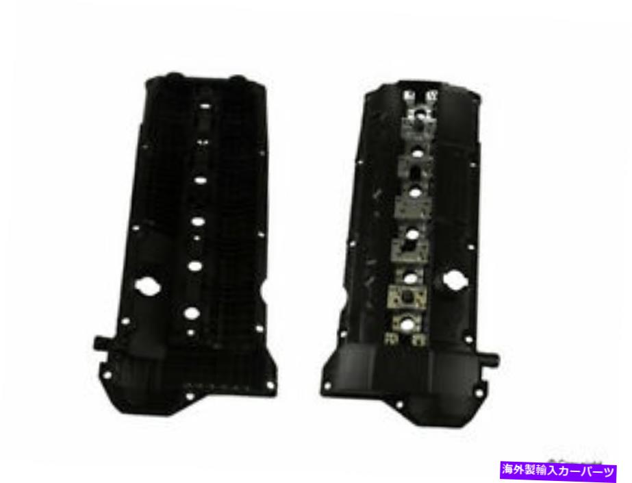 エンジンカバー 本物のエンジンバルブカバーは1996-2000 BMW 328i M3 Z3に適合します Genuine Engine Valve Cover fits 1996-2000 BMW 328i M3 Z3【並行輸入品】｜Us Custom Parts Shop USDM