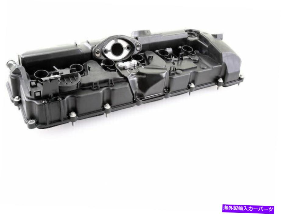 エンジンカバー 2007-2013 BMW 328iバルブカバー56934XR 2008 2009 2010 2011 2012 N52 For 2007-2013 BMW 328i Valve Cover 56934XR 2008 2009 2010 2011 2012 N52【並行輸入品】 85,305円
